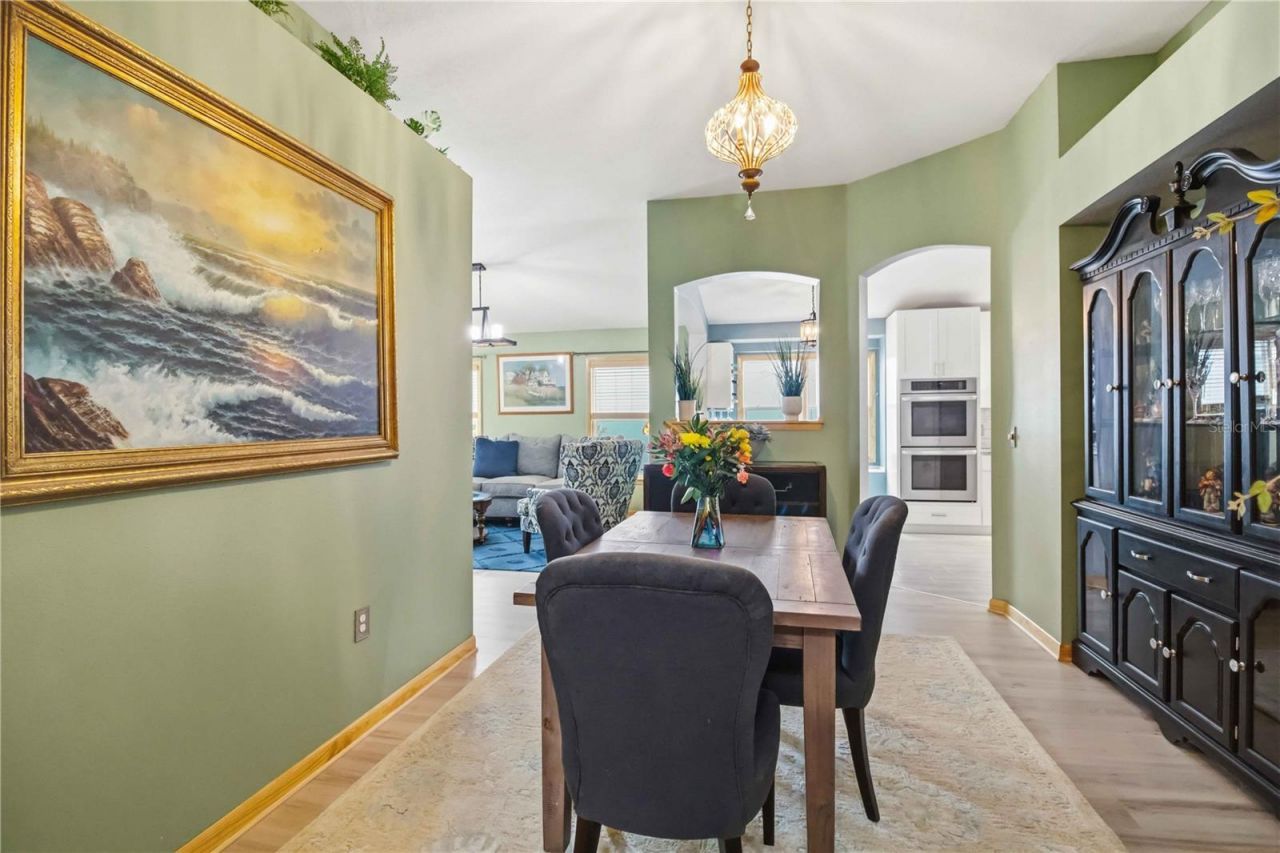 11212 Coralbean Drive, Lakewood Ranch, FL 34202 Photo