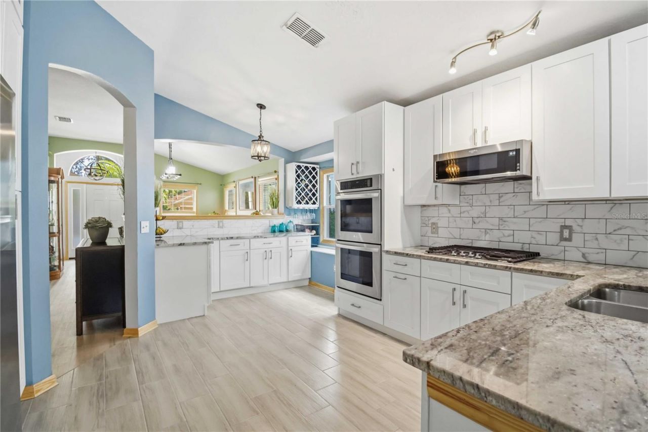 11212 Coralbean Drive, Lakewood Ranch, FL 34202 Photo