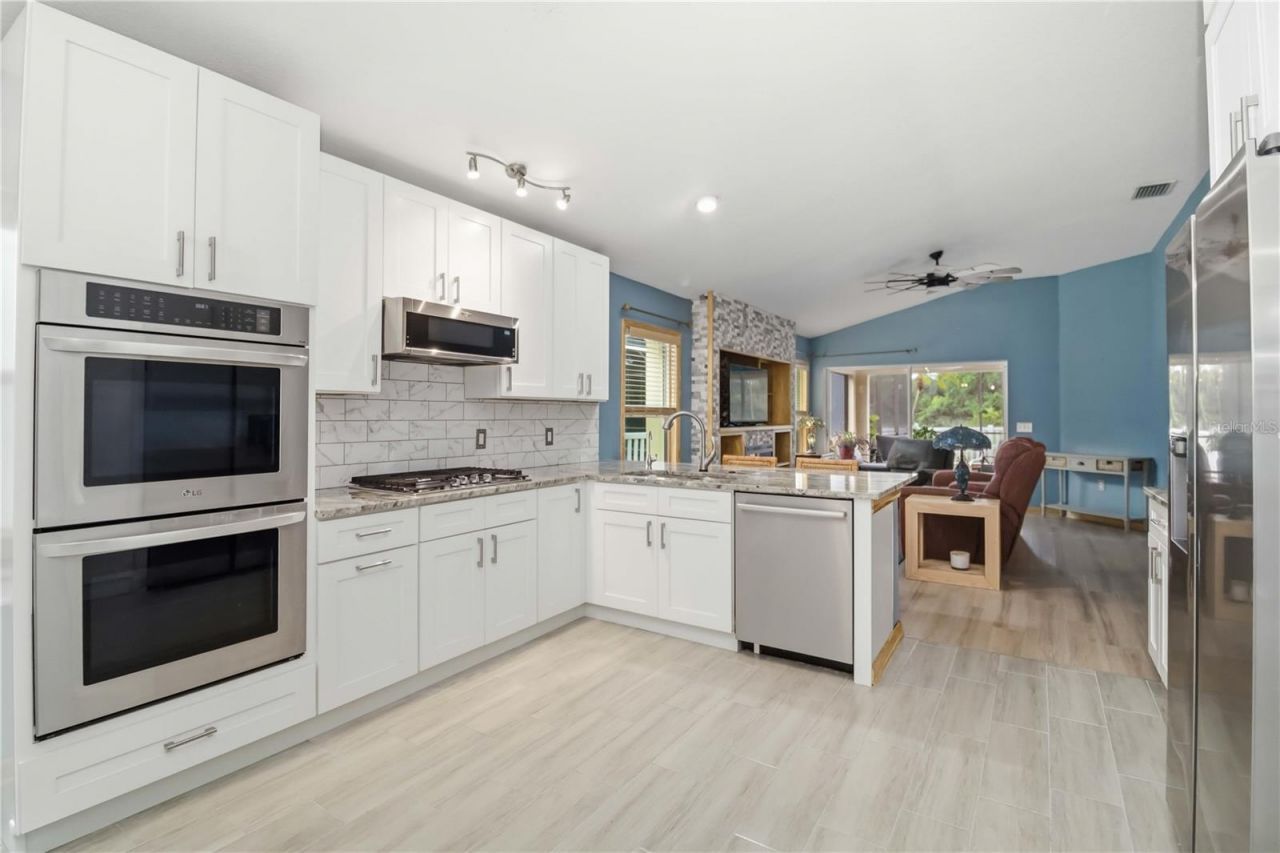 11212 Coralbean Drive, Lakewood Ranch, FL 34202 Photo