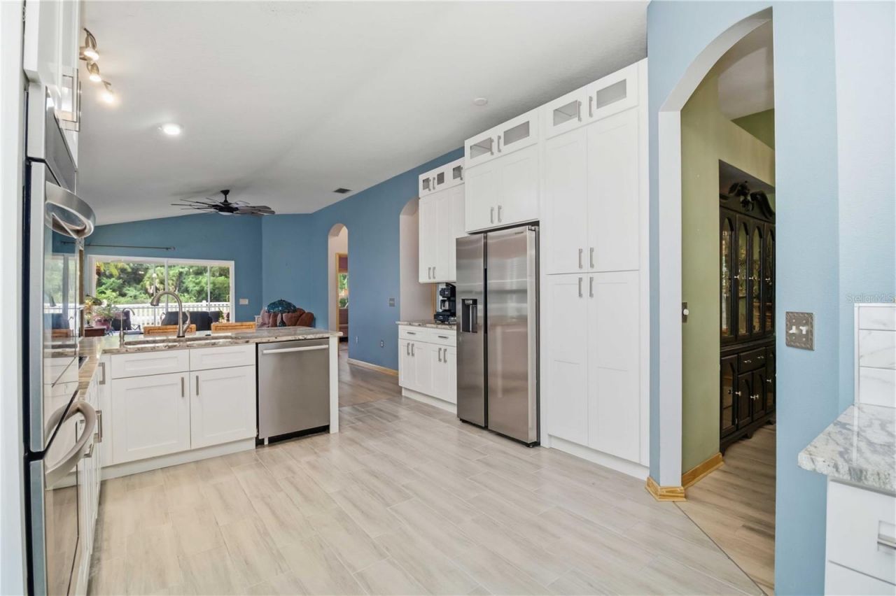 11212 Coralbean Drive, Lakewood Ranch, FL 34202 Photo