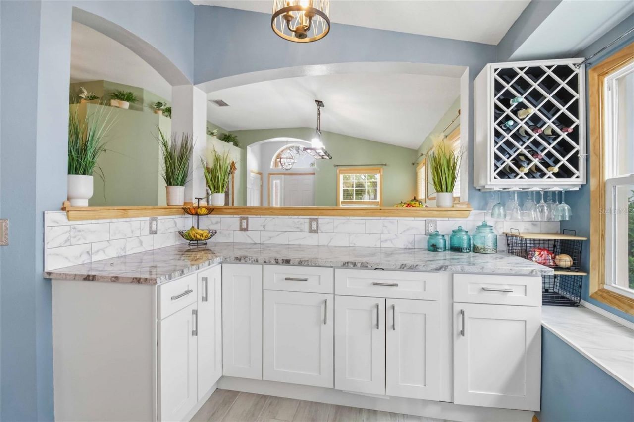 11212 Coralbean Drive, Lakewood Ranch, FL 34202 Photo