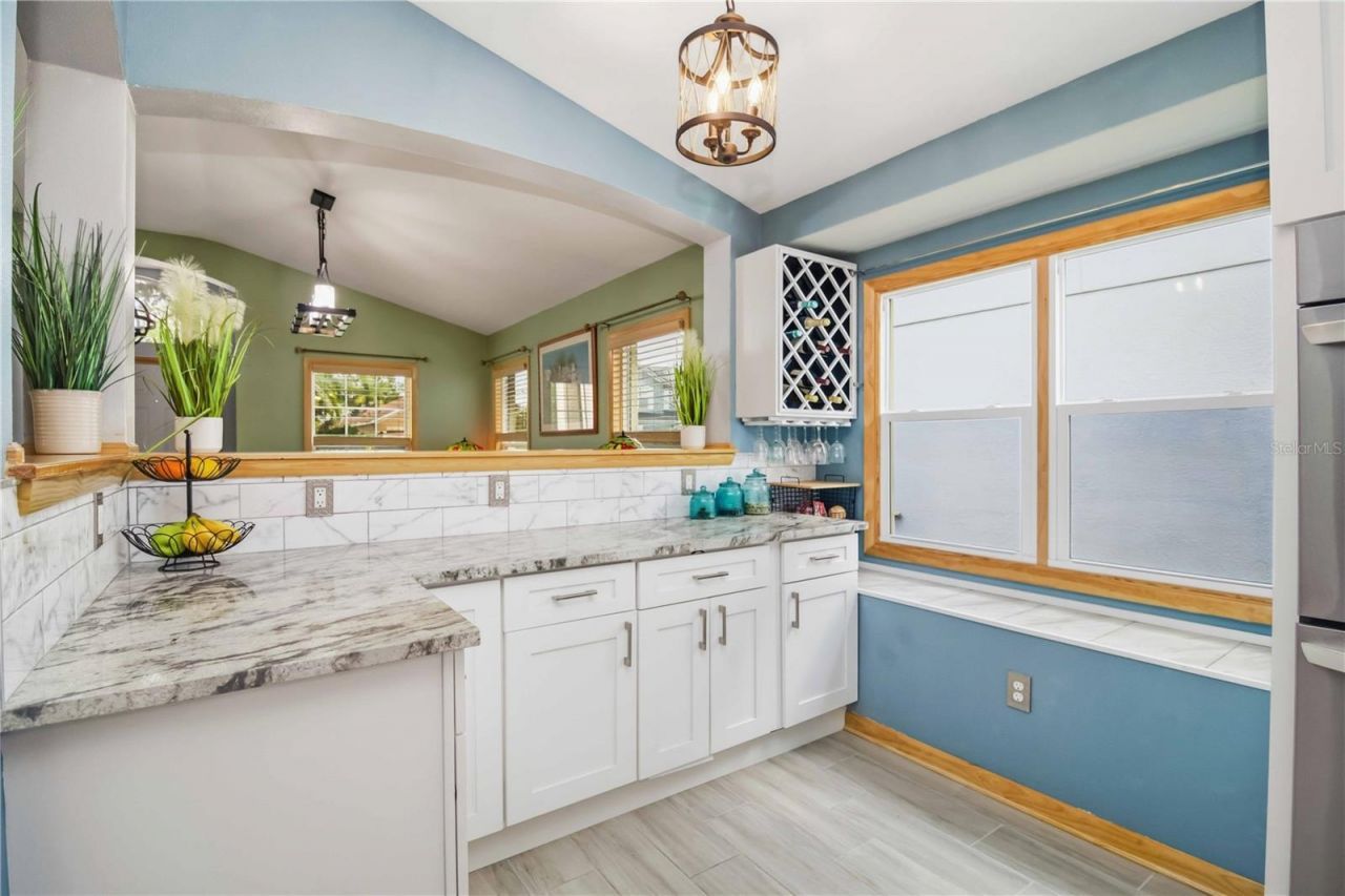 11212 Coralbean Drive, Lakewood Ranch, FL 34202 Photo