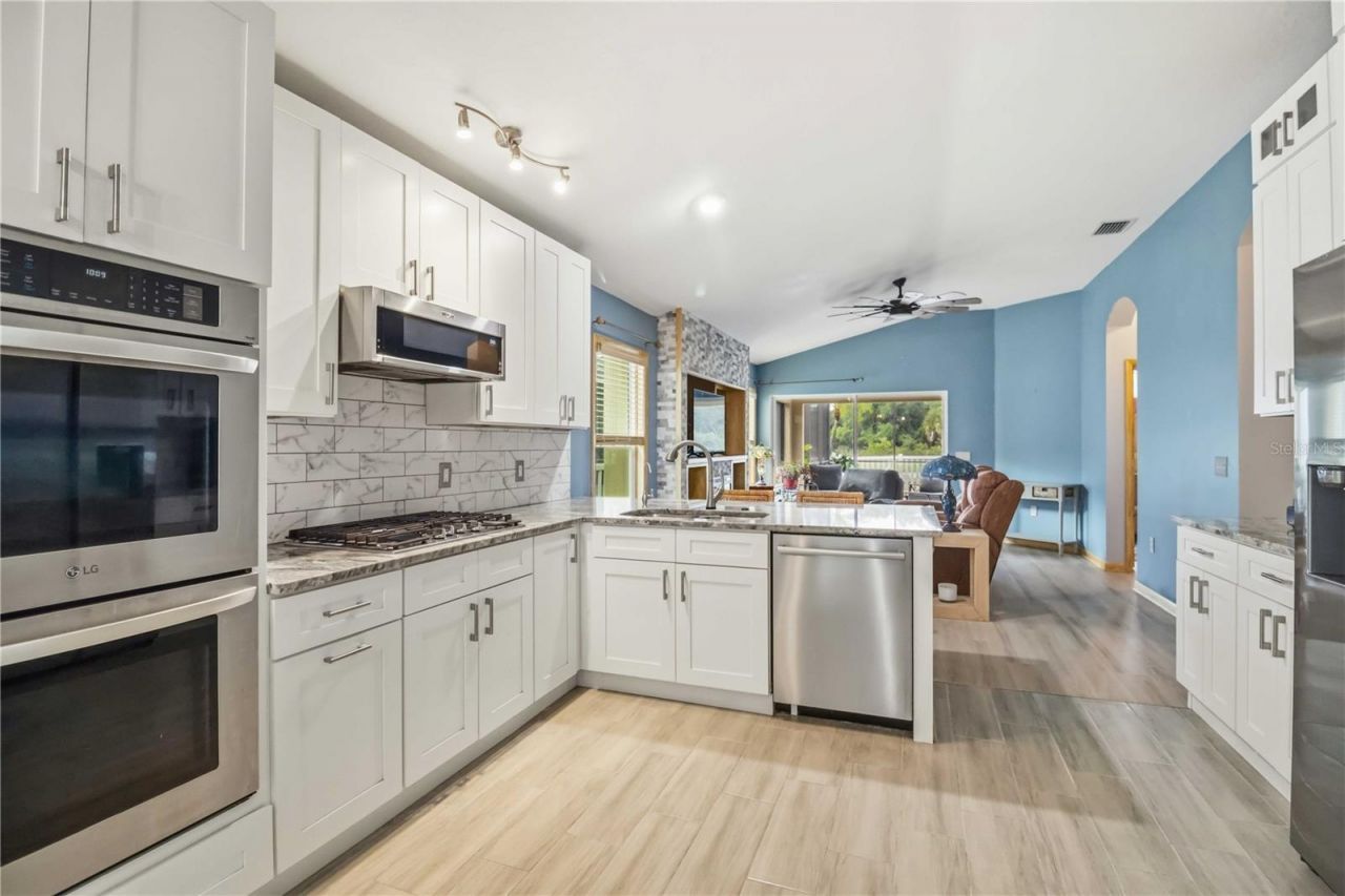 11212 Coralbean Drive, Lakewood Ranch, FL 34202 Photo