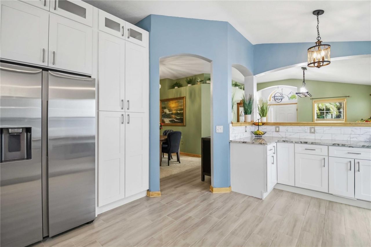 11212 Coralbean Drive, Lakewood Ranch, FL 34202 Photo