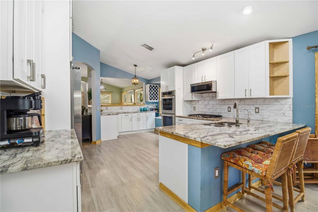 11212 Coralbean Drive, Lakewood Ranch, FL 34202 Photo