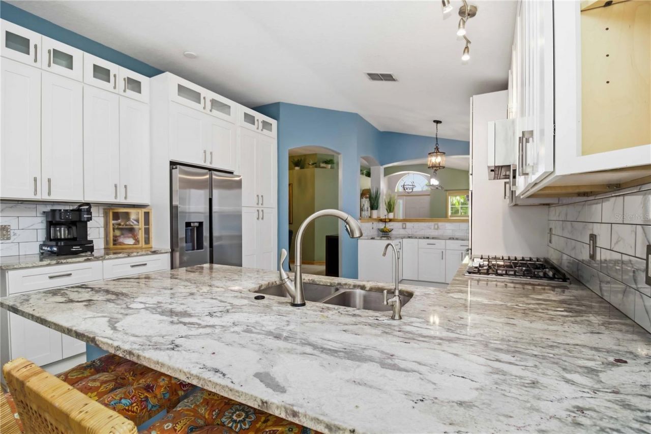 11212 Coralbean Drive, Lakewood Ranch, FL 34202 Photo