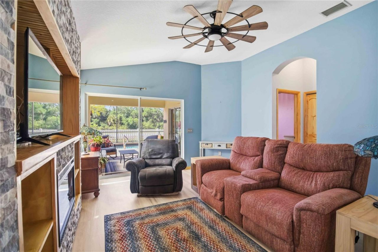 11212 Coralbean Drive, Lakewood Ranch, FL 34202 Photo