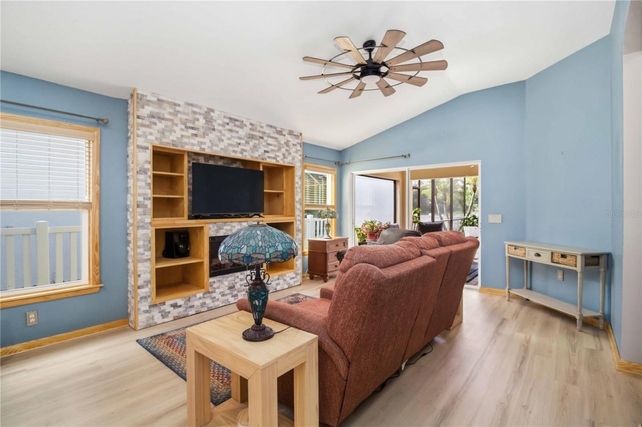11212 Coralbean Drive, Lakewood Ranch, FL 34202 Photo