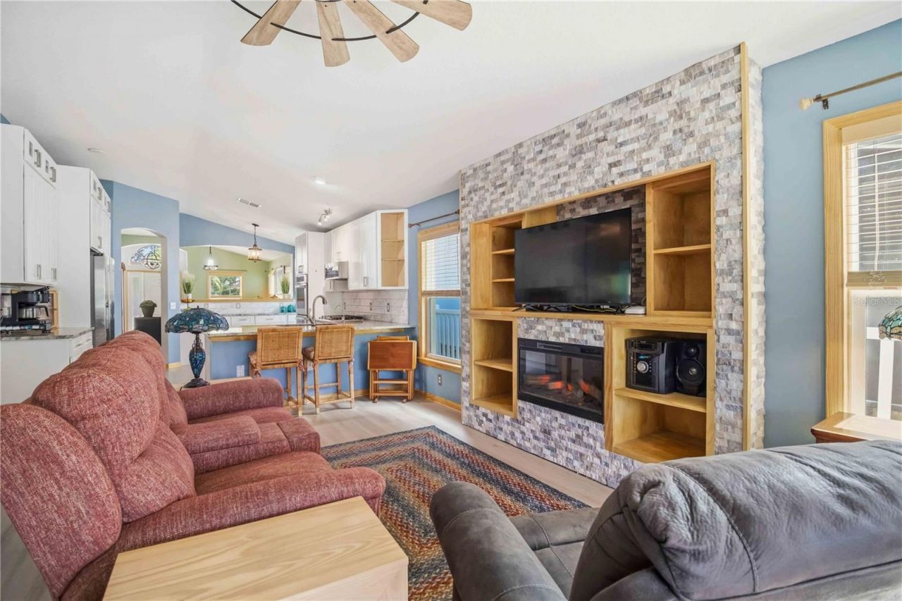 11212 Coralbean Drive, Lakewood Ranch, FL 34202 Photo