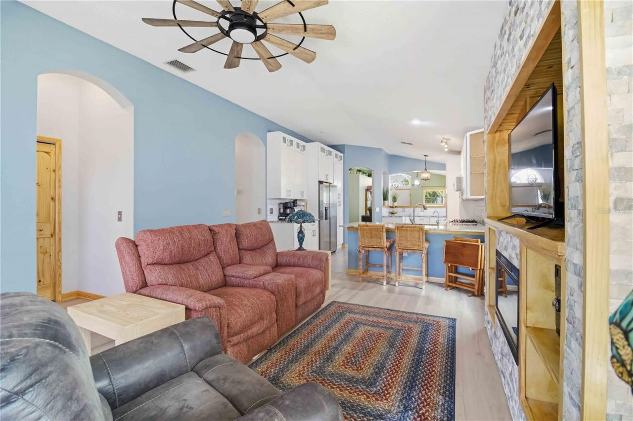11212 Coralbean Drive, Lakewood Ranch, FL 34202 Photo