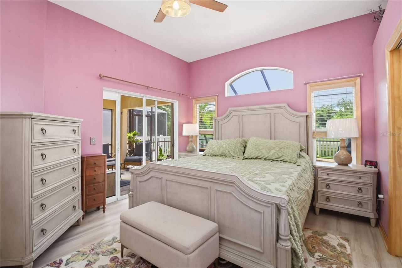 11212 Coralbean Drive, Lakewood Ranch, FL 34202 Photo