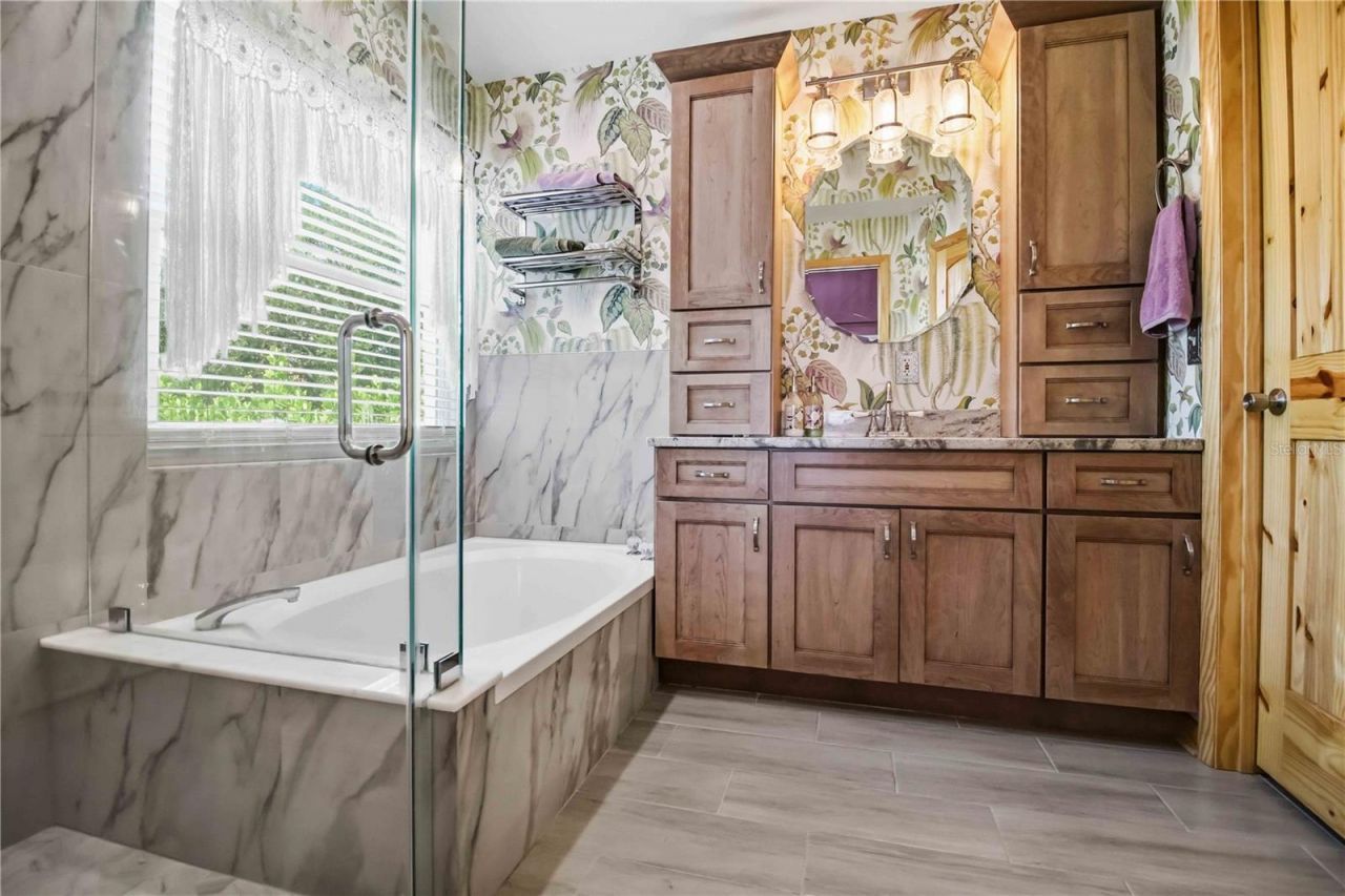 11212 Coralbean Drive, Lakewood Ranch, FL 34202 Photo
