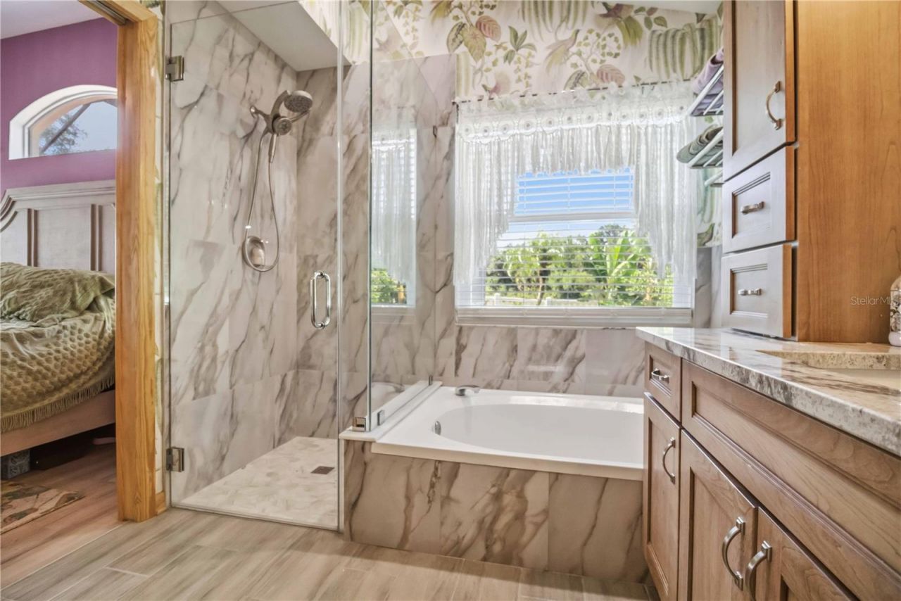 11212 Coralbean Drive, Lakewood Ranch, FL 34202 Photo