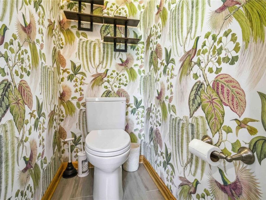 Property Image 32