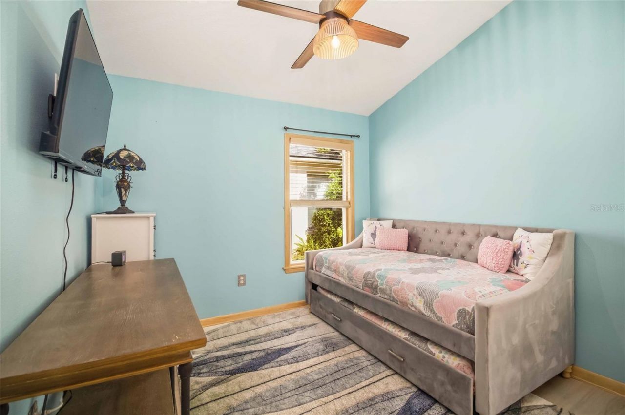 11212 Coralbean Drive, Lakewood Ranch, FL 34202 Photo