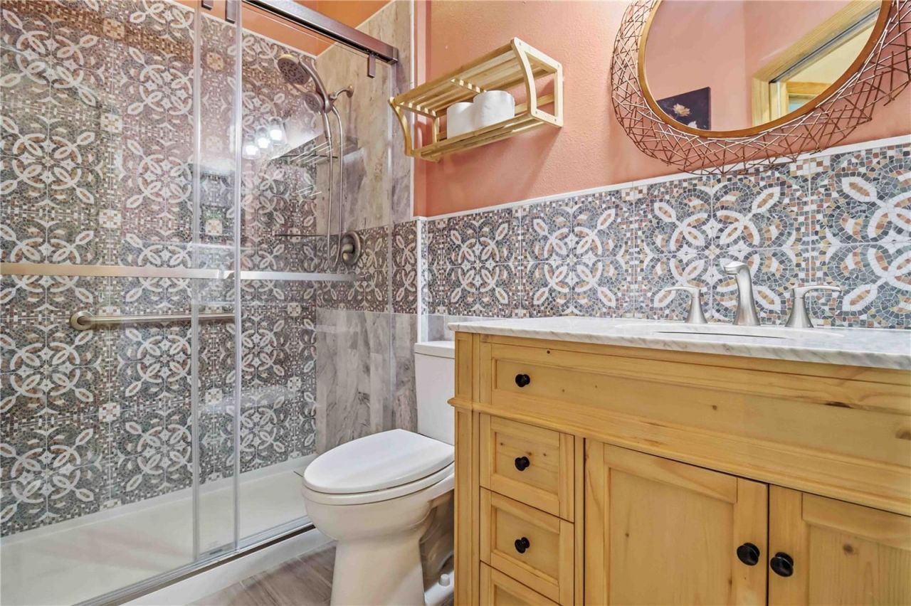 11212 Coralbean Drive, Lakewood Ranch, FL 34202 Photo