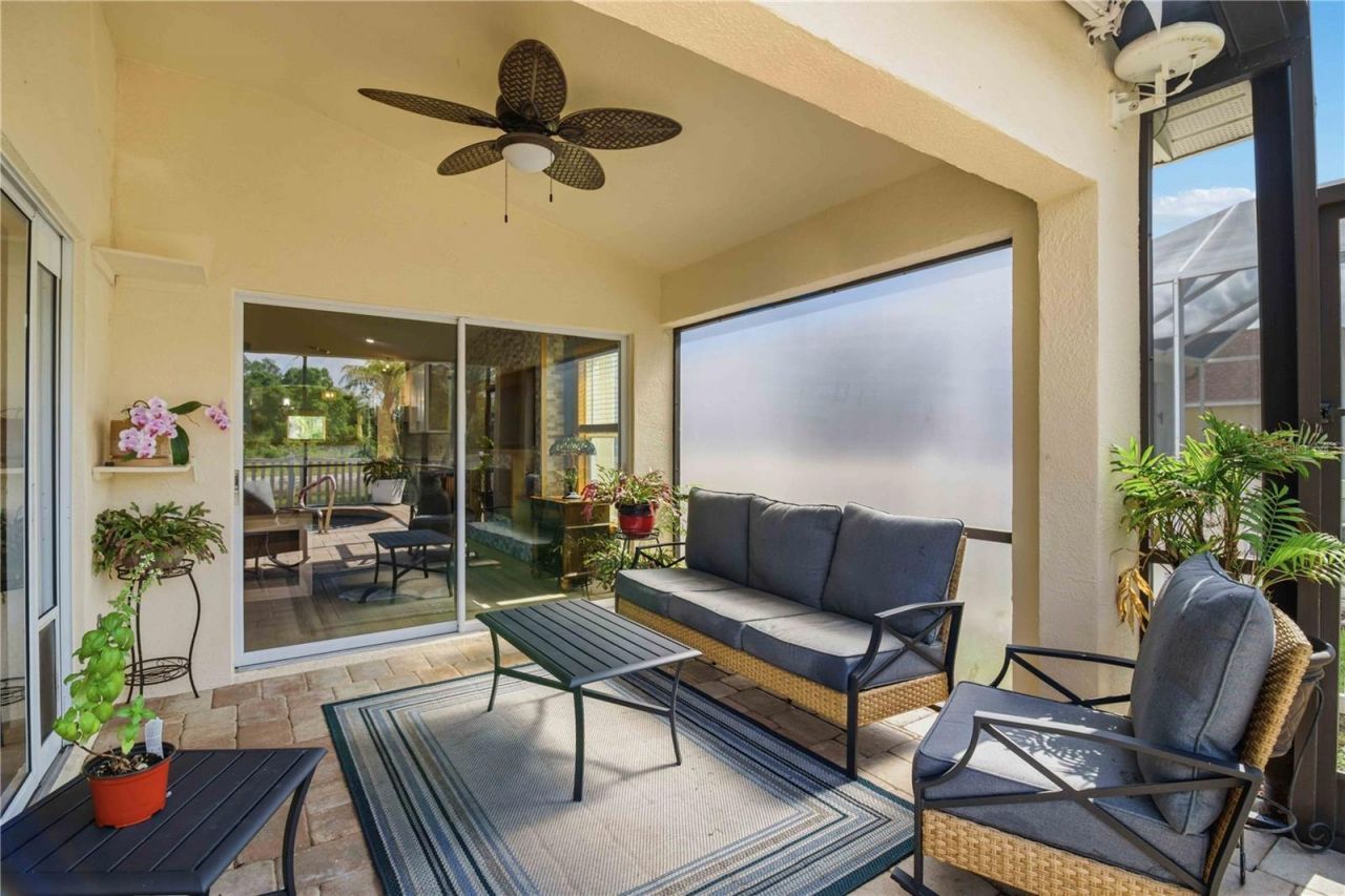 11212 Coralbean Drive, Lakewood Ranch, FL 34202 Photo
