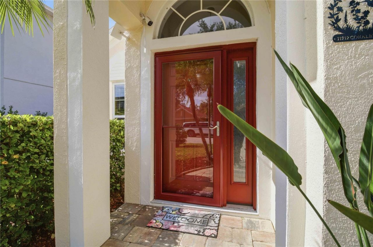 11212 Coralbean Drive, Lakewood Ranch, FL 34202 Photo