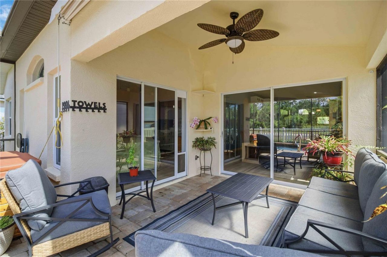 11212 Coralbean Drive, Lakewood Ranch, FL 34202 Photo