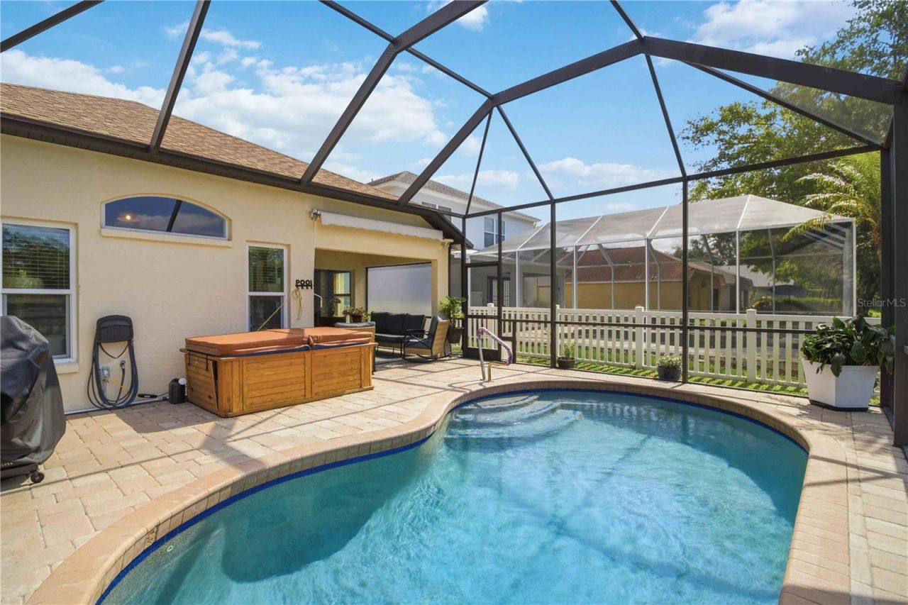 11212 Coralbean Drive, Lakewood Ranch, FL 34202 Photo