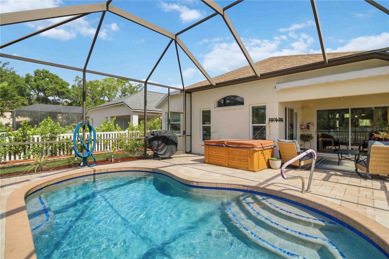 11212 Coralbean Drive, Lakewood Ranch, FL 34202 Photo