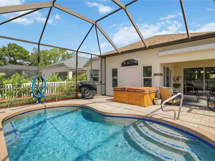 Property Image 45