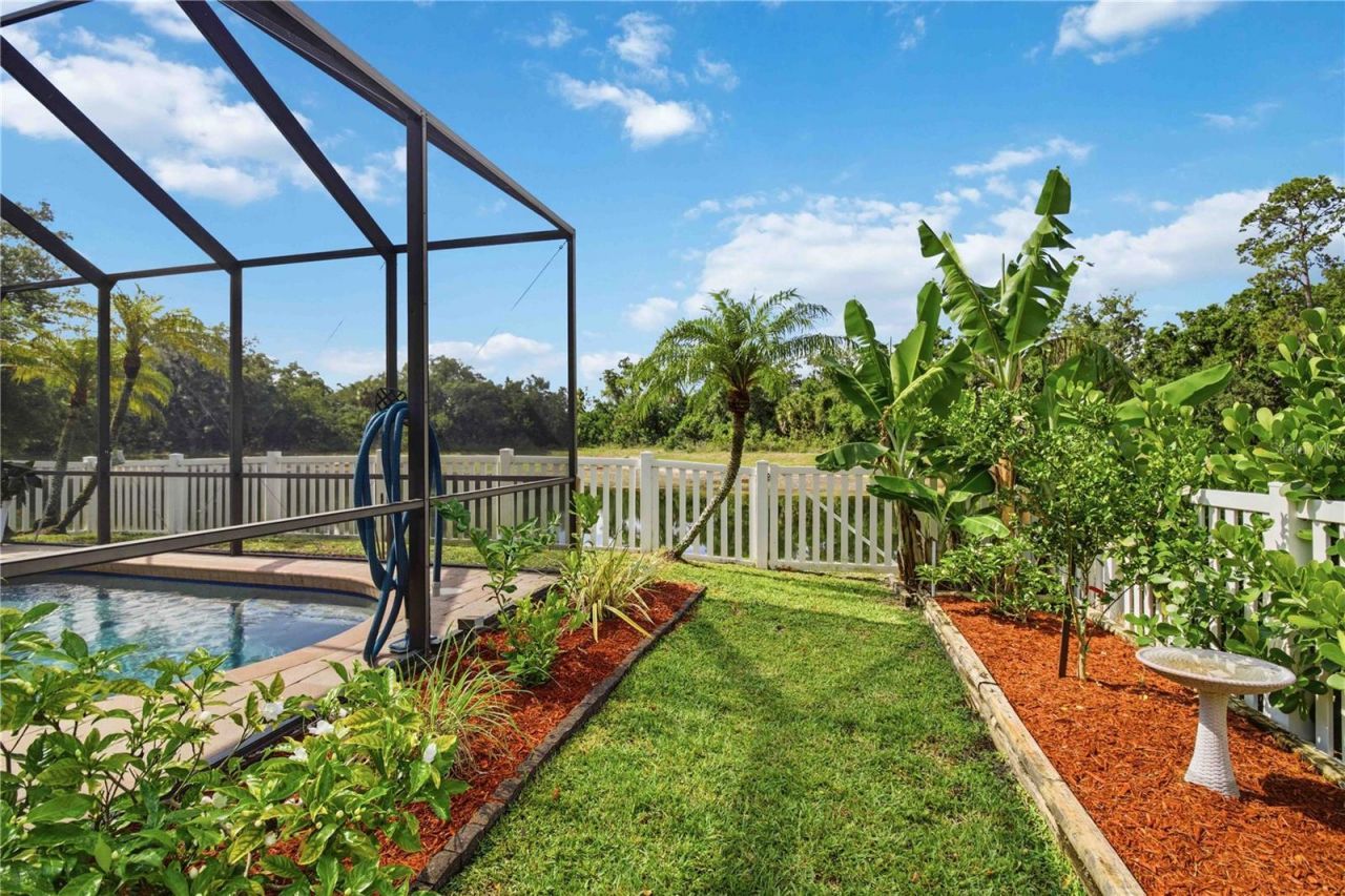 11212 Coralbean Drive, Lakewood Ranch, FL 34202 Photo
