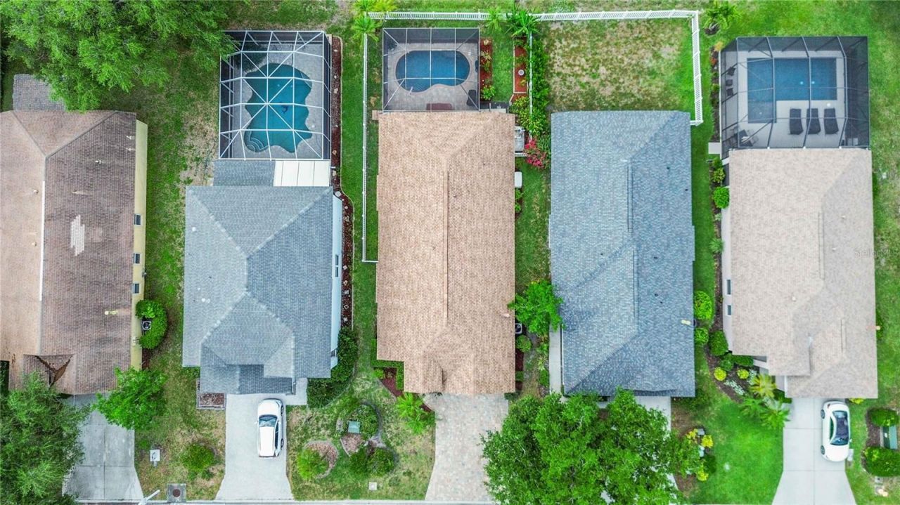 11212 Coralbean Drive, Lakewood Ranch, FL 34202 Photo