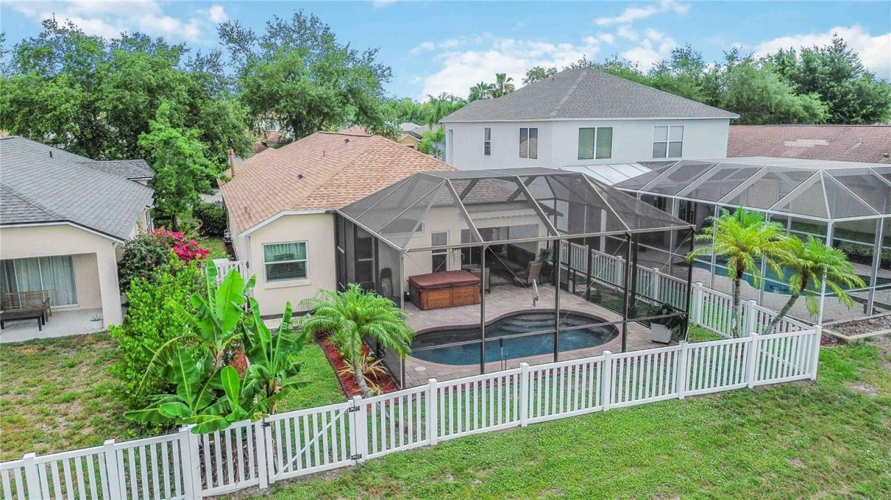 11212 Coralbean Drive, Lakewood Ranch, FL 34202 Photo