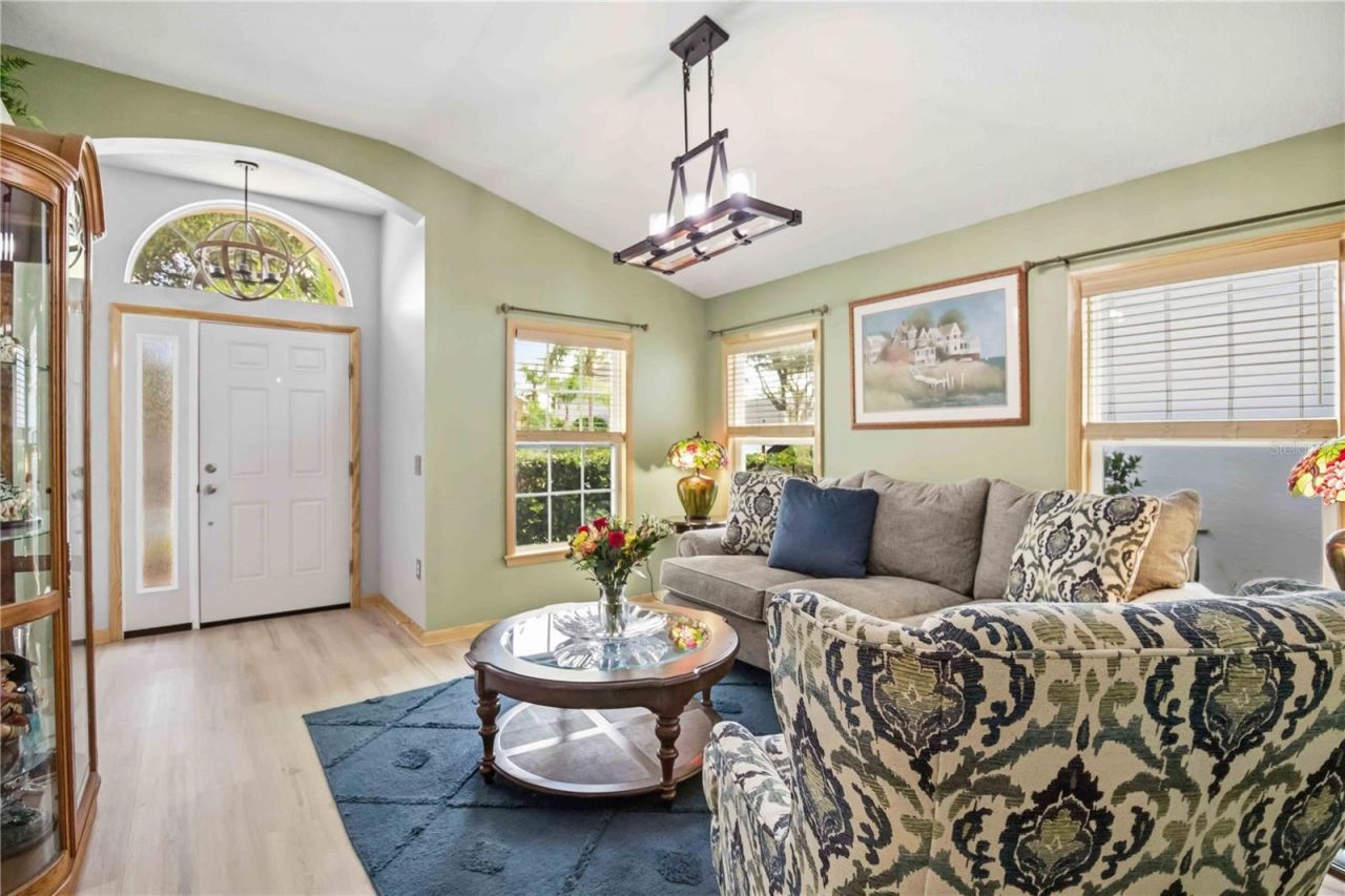 11212 Coralbean Drive, Lakewood Ranch, FL 34202 Photo