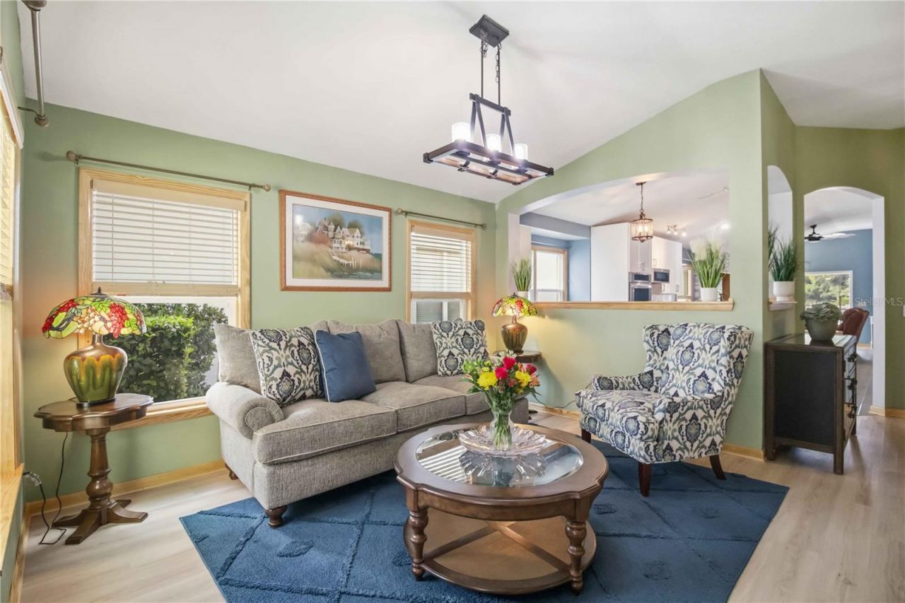 11212 Coralbean Drive, Lakewood Ranch, FL 34202 Photo