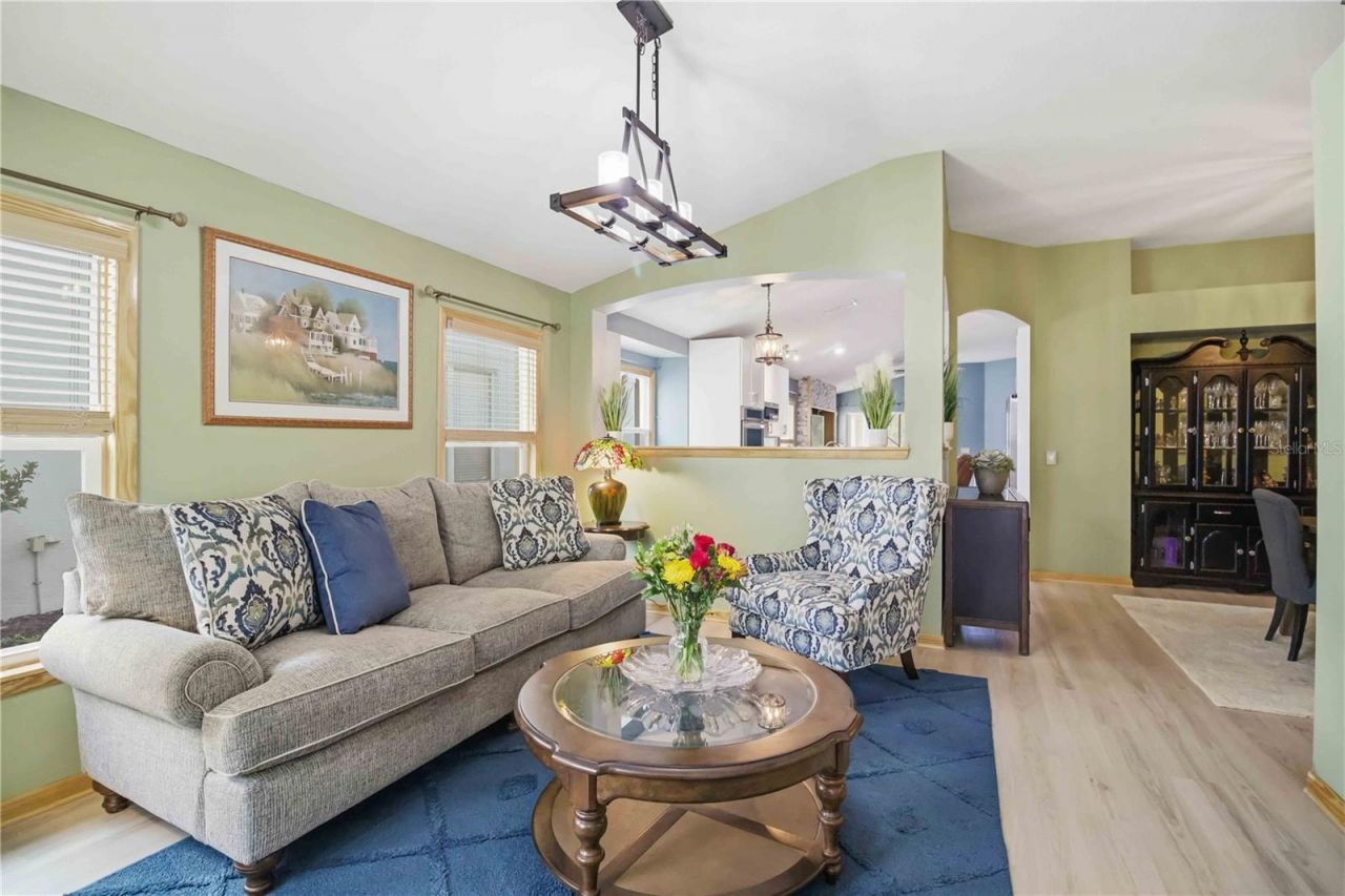 11212 Coralbean Drive, Lakewood Ranch, FL 34202 Photo