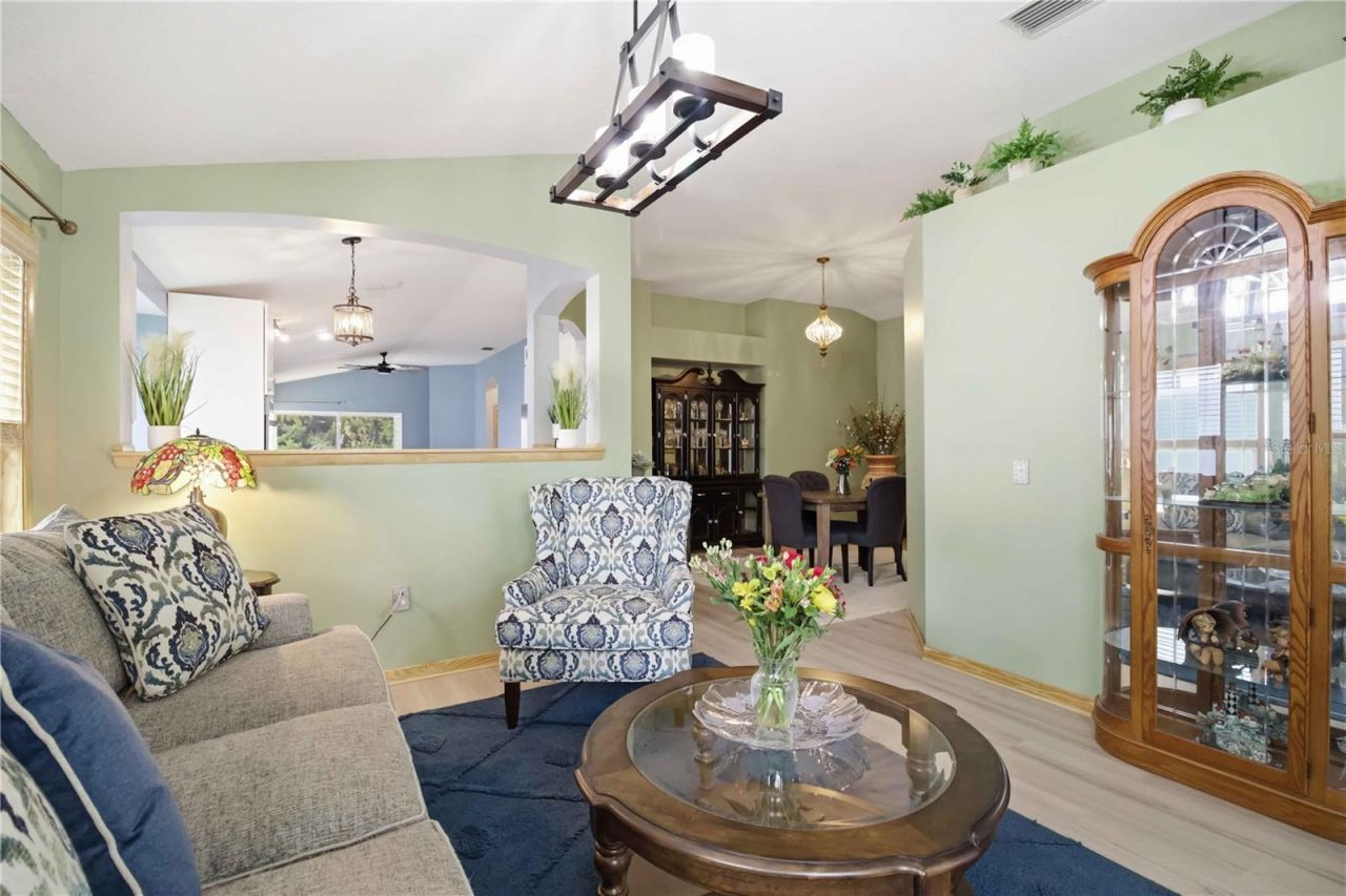 11212 Coralbean Drive, Lakewood Ranch, FL 34202 Photo