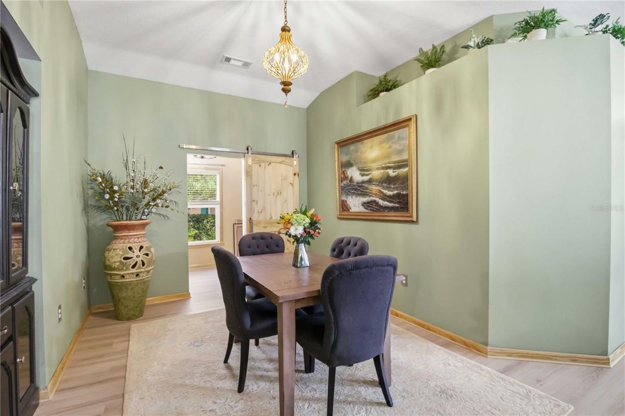 11212 Coralbean Drive, Lakewood Ranch, FL 34202 Photo