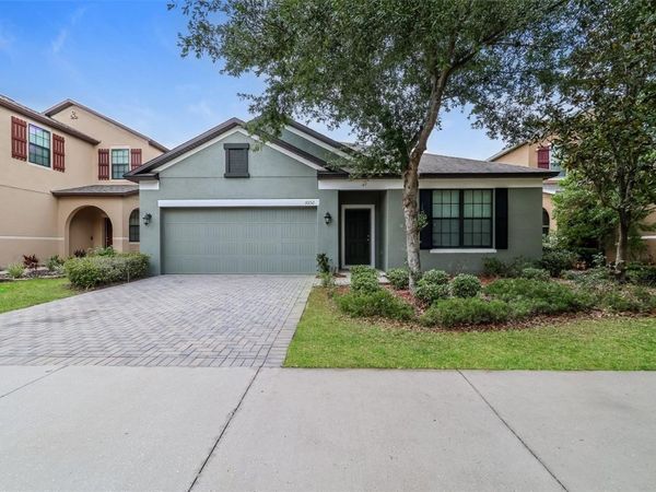 10152 CELTIC ASH DRIVE, RUSKIN, FL 33573