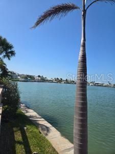 531 Harbor Drive N, Indian Rocks Beach, FL 33785 Main Photo