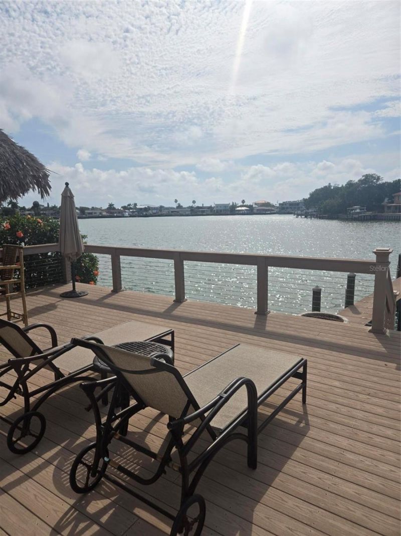 531 Harbor Drive N, Indian Rocks Beach, FL 33785 Photo