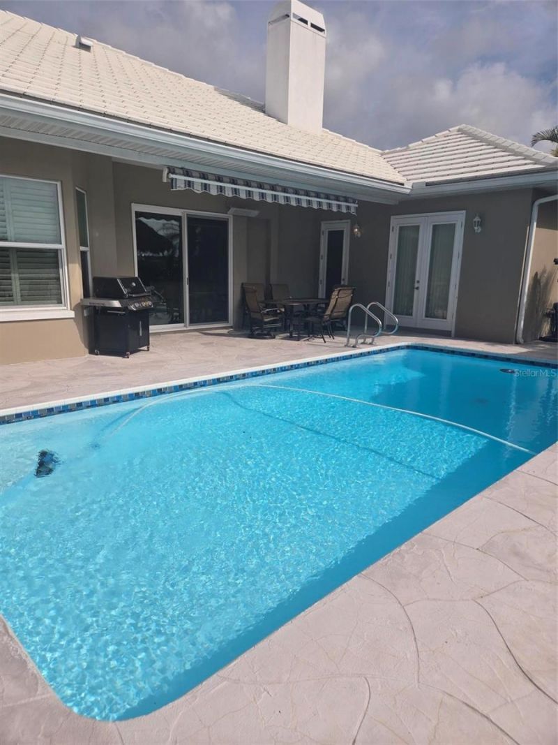 531 Harbor Drive N, Indian Rocks Beach, FL 33785 Photo