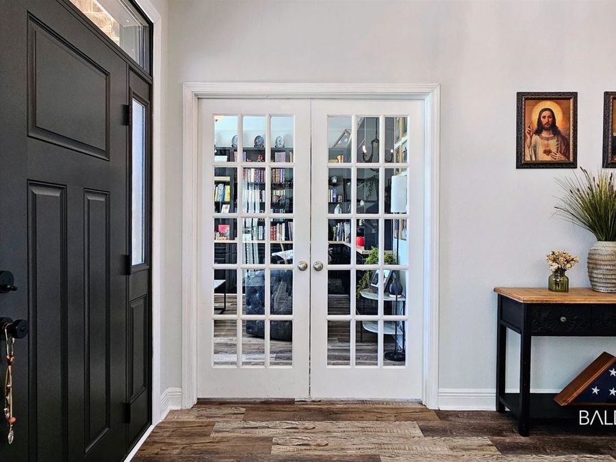Property Image 17