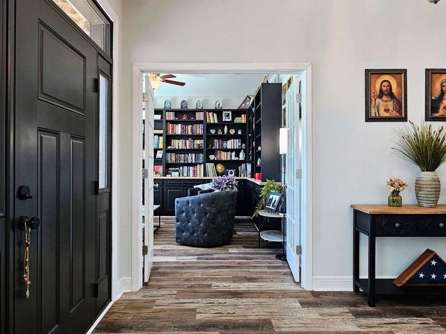 Property Image 18