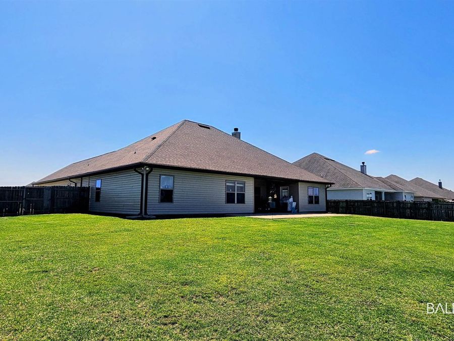 Property Image 55