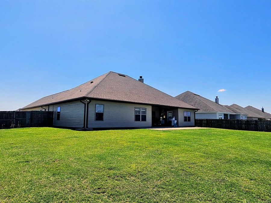 Property Image 55
