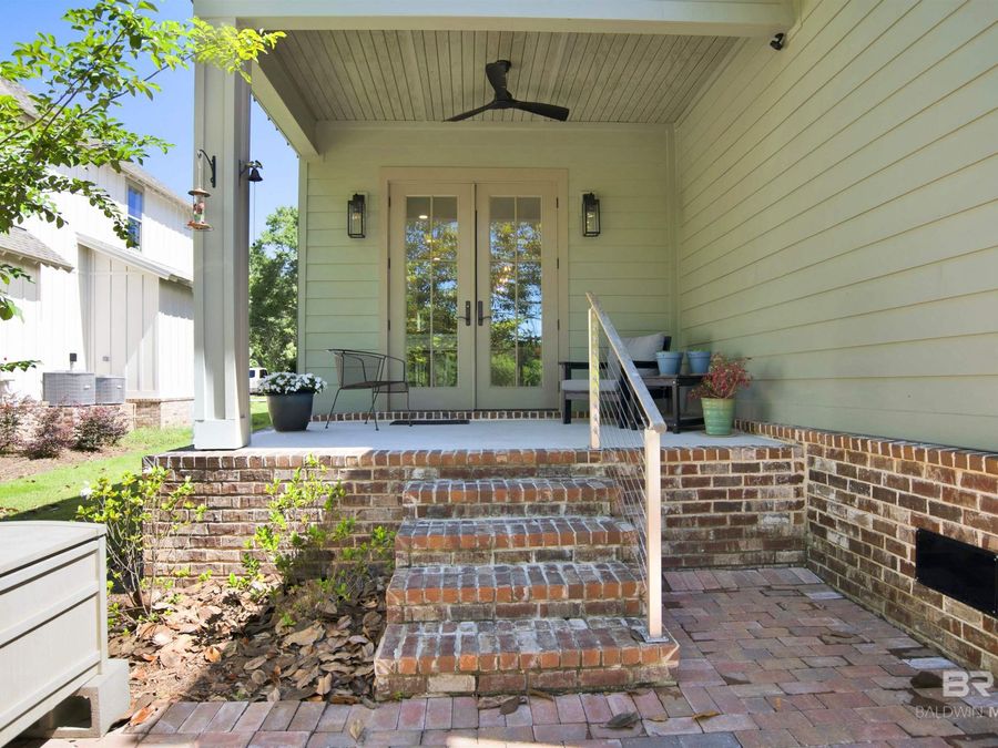 Property Image 46