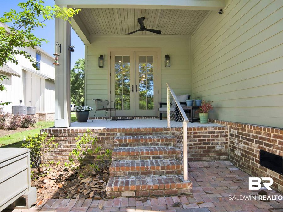 Property Image 46