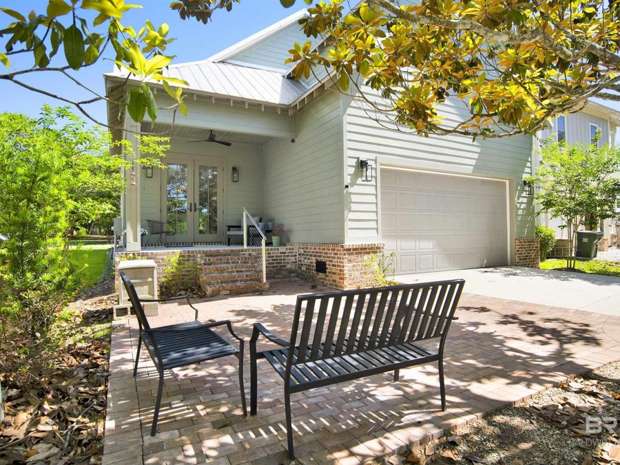 Property Image 47