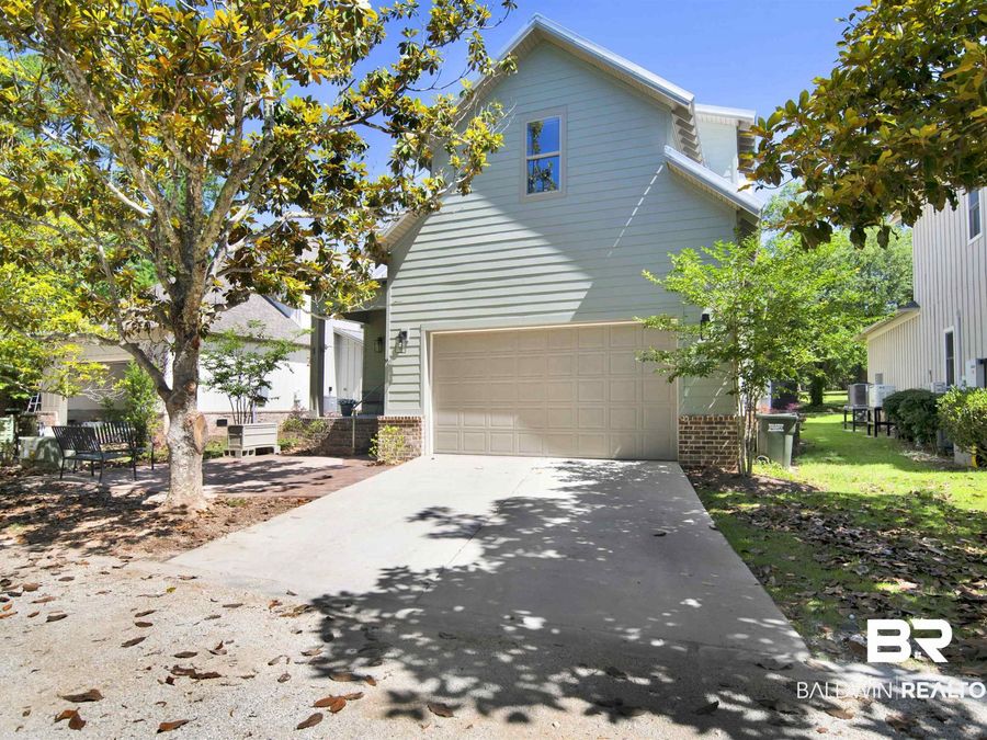 Property Image 51