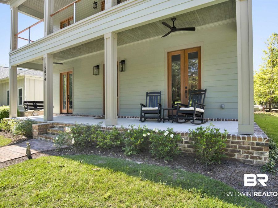Property Image 52