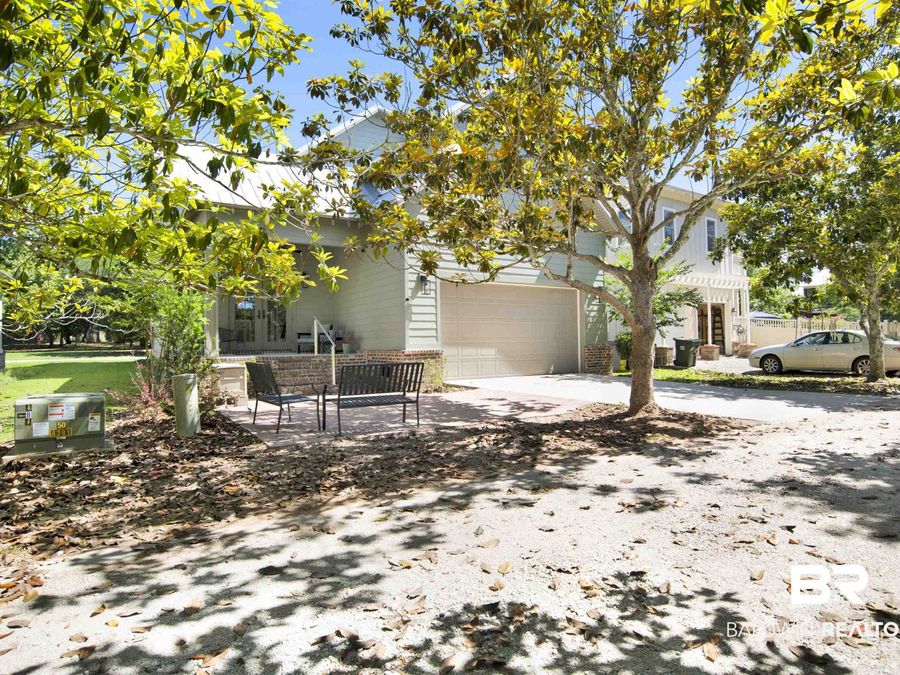 Property Image 54