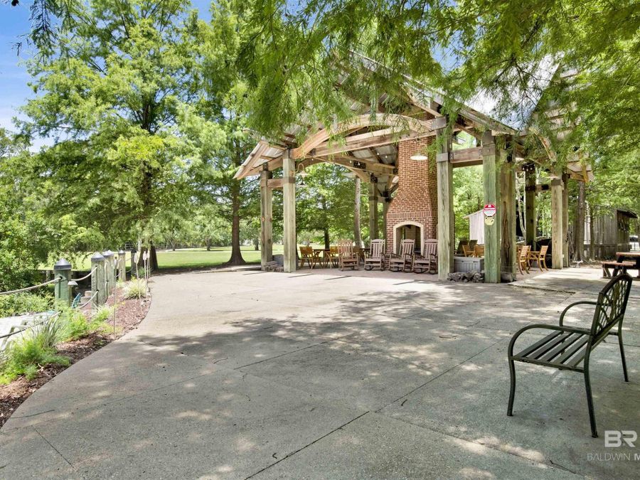 Property Image 58