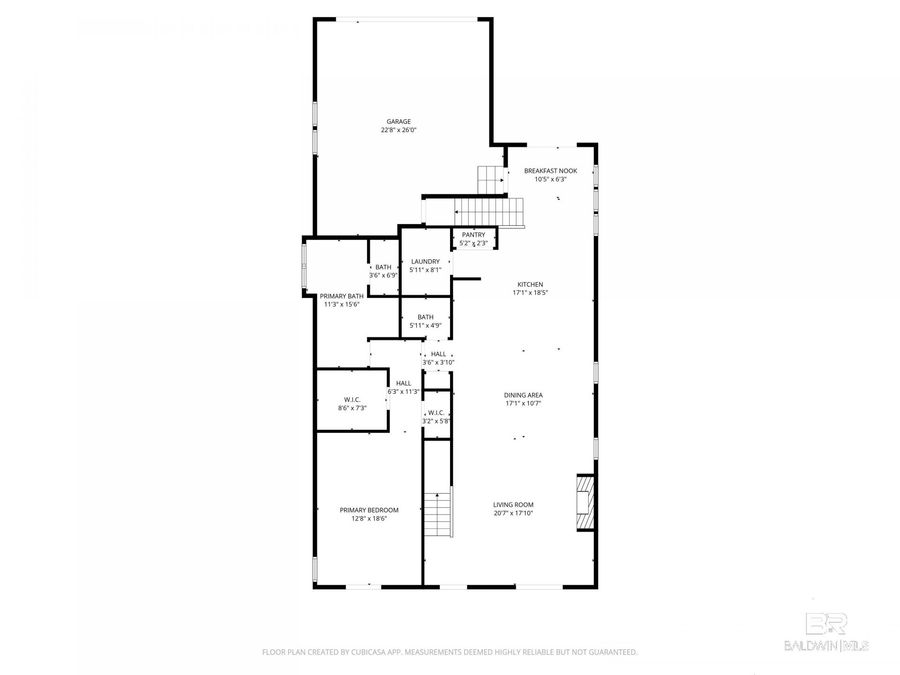 Property Image 65